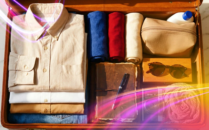 Travel-essentials-for-men