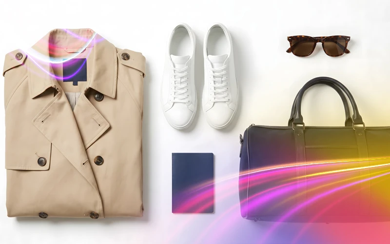 Travel-essentials-for-men