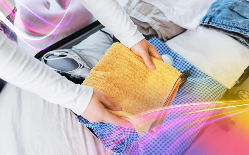 Travel-essentials-for-women