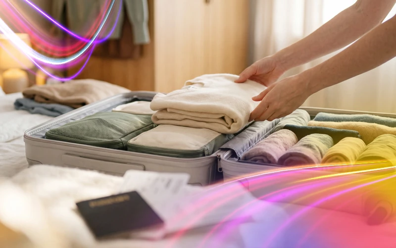 Travel-essentials-for-women