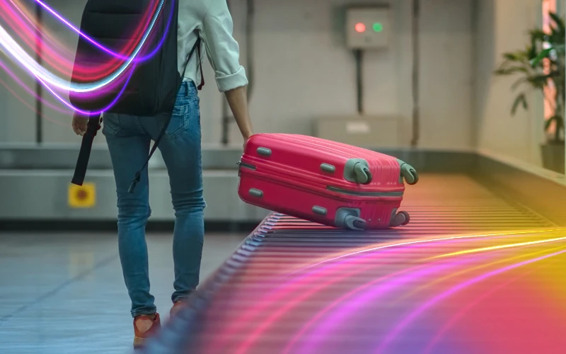 Travel-light-and-avoid-extra-baggage-fees-1