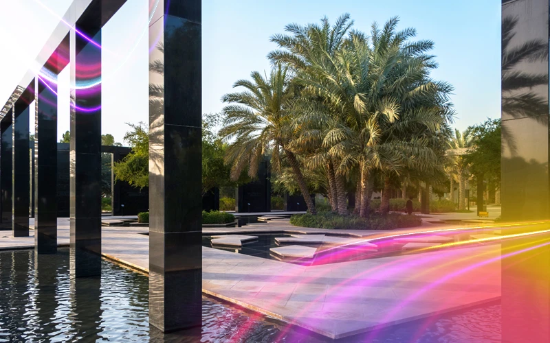 Umm-Al-Emarat-Park-A-Lush-Family-Oasis