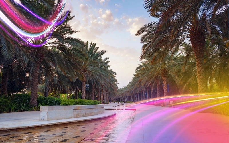 Umm-Al-Emarat-Park-A-Lush-Family-Oasis