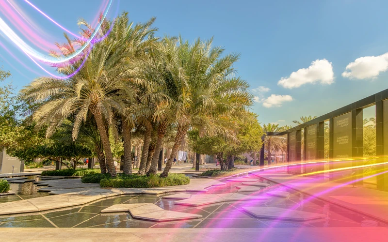 Umm-Al-Emarat-Park-A-Lush-Family-Oasis
