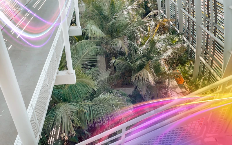 Umm-Al-Emarat-Park-A-Lush-Family-Oasis