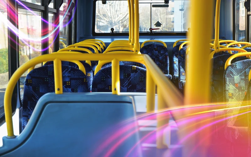 Use-public-transportation-and-overland-travel-as-much-as-possible-1