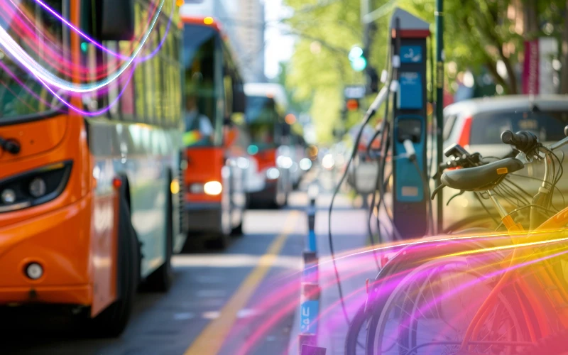 Use-public-transportation-and-overland-travel-as-much-as-possible-2
