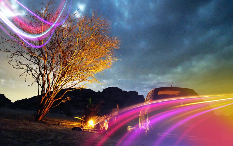 Valley-of-the-Moon-(Wadi-Al-Qamar)