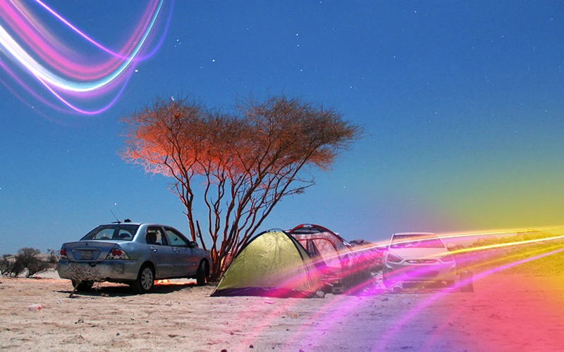 Valley-of-the-Moon-(Wadi-Al-Qamar)
