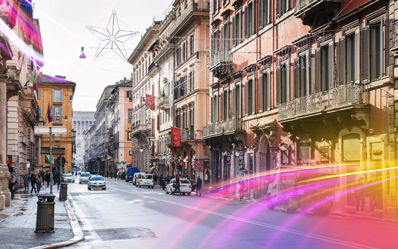 Via-del-Corso-and-Via-dei-Condotti-Streets
