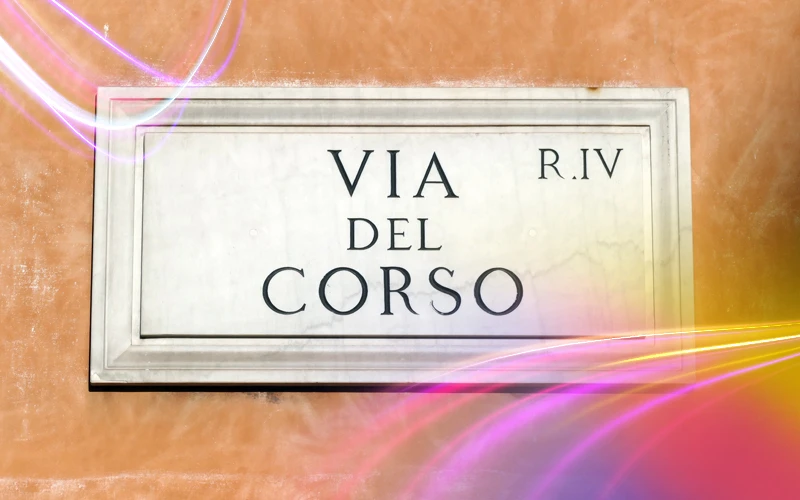 Via-del-Corso-and-Via-dei-Condotti-Streets