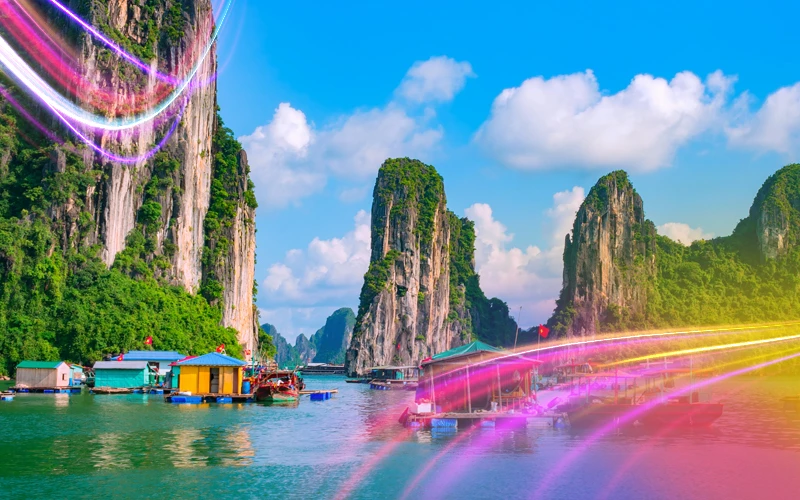 Vietnam-Asian-Nature-with-a-Different-Tone