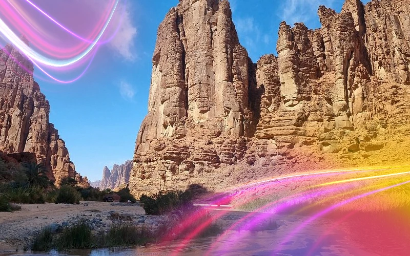 Wadi-Al-Disa,-Tabuk