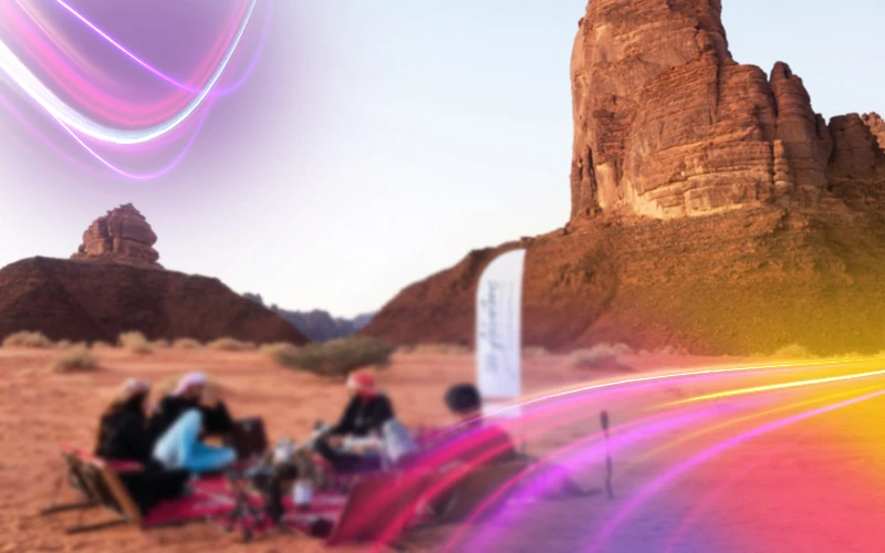 Wadi-Al-Disa,-Tabuk