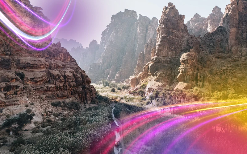 Wadi-Al-Disa,-Tabuk