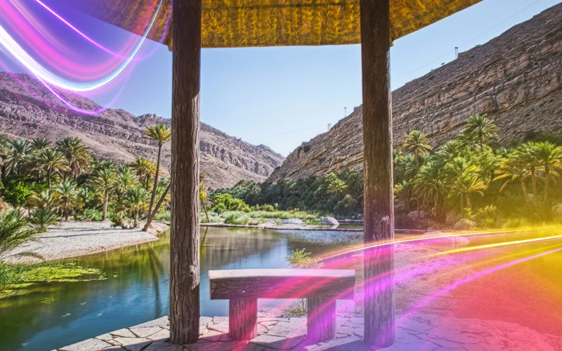 Wadi-Bani-Khalid