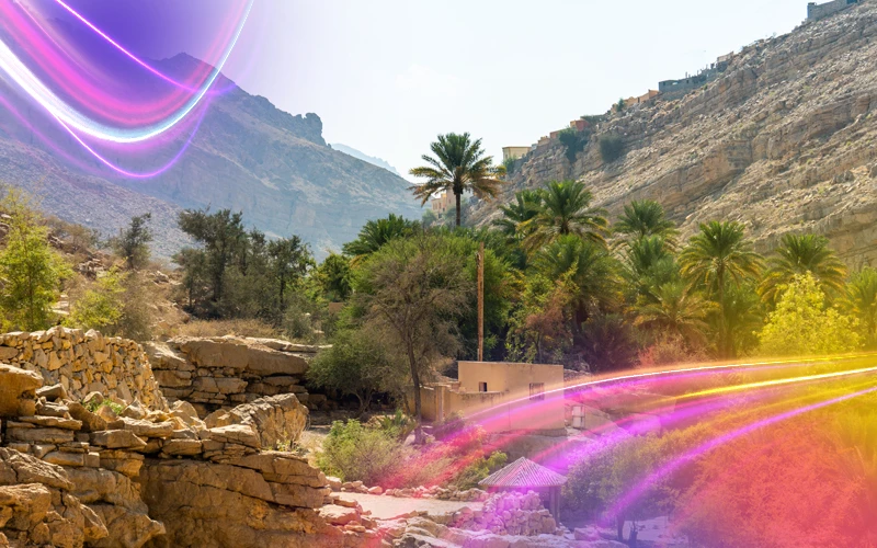 Wadi-Bani-Khalid
