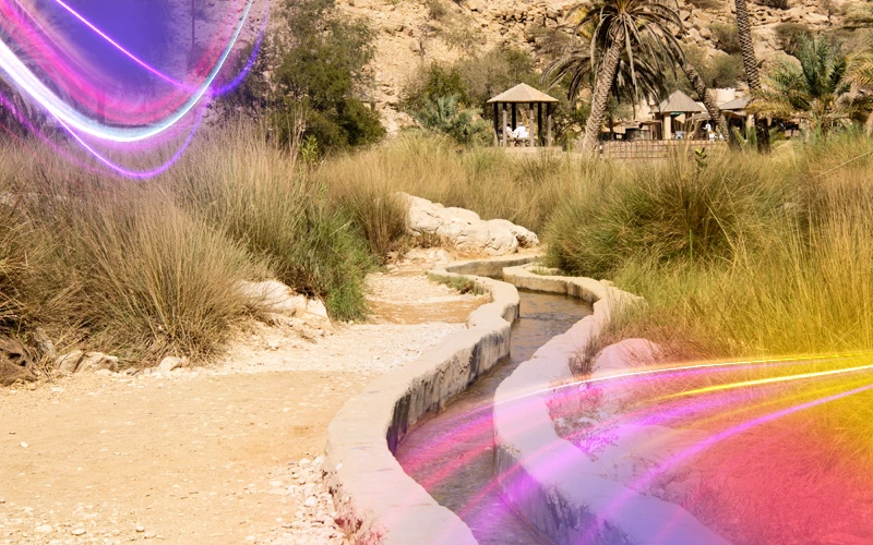 Wadi-Bani-Khalid