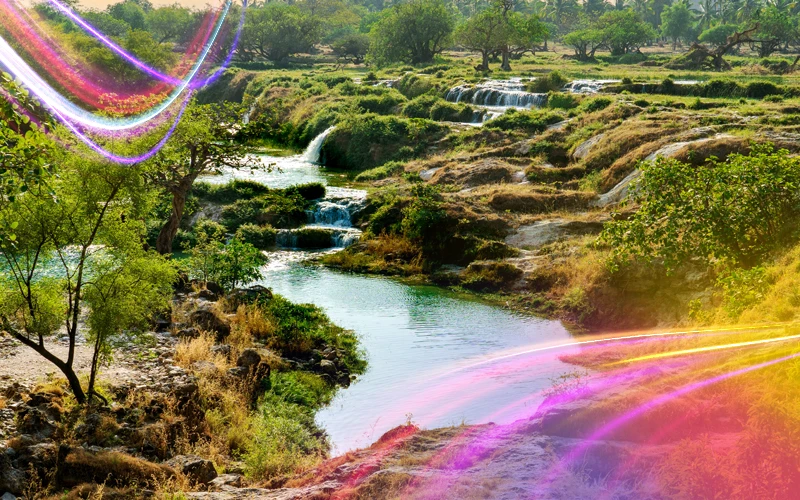 Wadi-Darbat-A-family-haven-and-an-oasis-of-beauty-and-relaxation