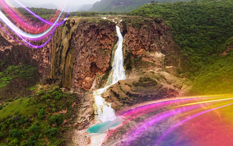 Wadi-Darbat-A-family-haven-and-an-oasis-of-beauty-and-relaxation