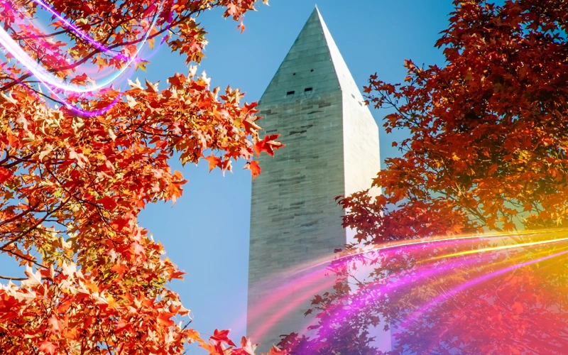 Washington-Fall-Warm-Colors-and-Relaxing-Experience-1