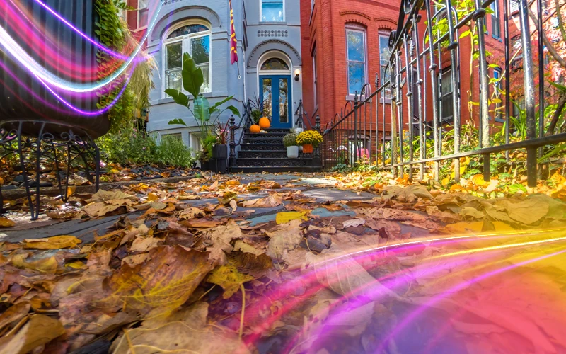 Washington-Fall-Warm-Colors-and-Relaxing-Experience-2