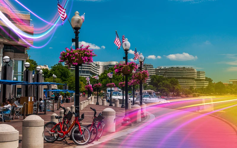 Washington-Summer-Vibrant-Energy-and-Outdoor-Fun-1