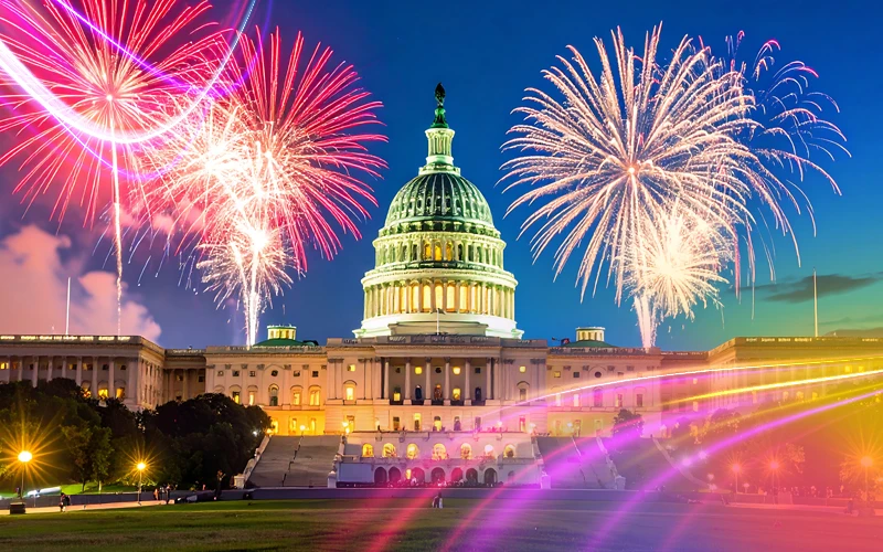 Washington-Summer-Vibrant-Energy-and-Outdoor-Fun-2