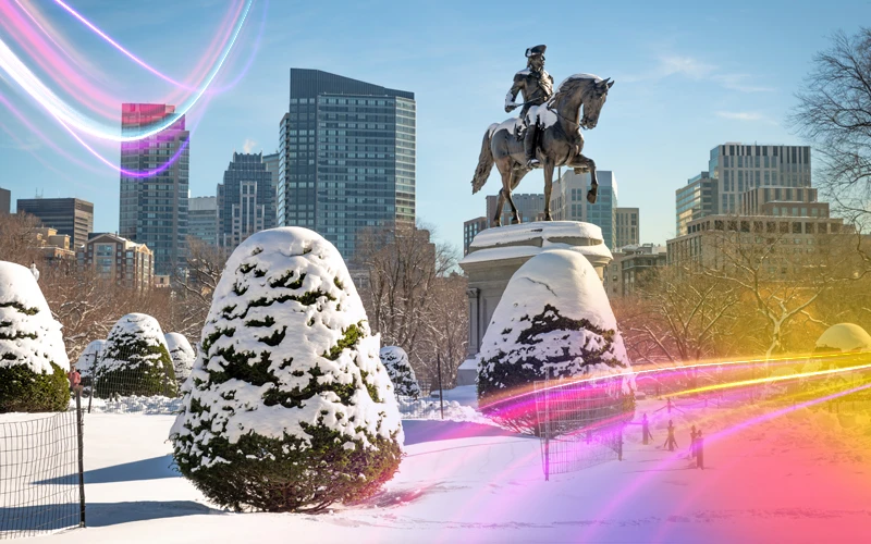 Washington-Winter-Refreshing-Chill-and-Unique-Celebrations