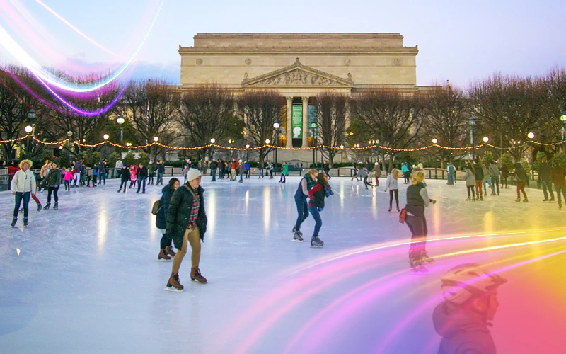 Washington-Winter-Refreshing-Chill-and-Unique-Celebrations