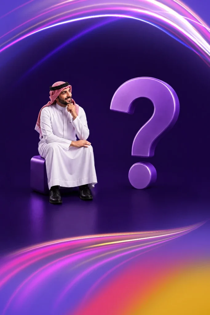 What You Should Know About Tourism in Abu Dhabi