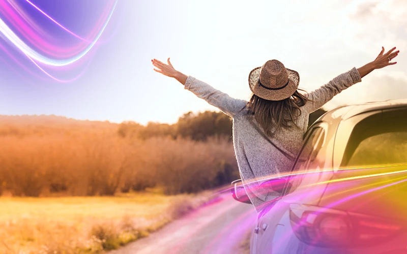 What-are-the-benefits-of-travelling-for-mental-health