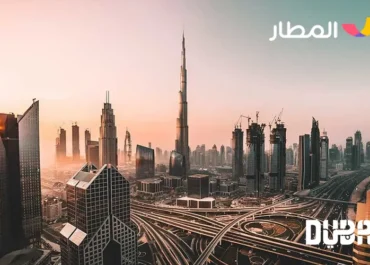 Why Everyone Is Talking About Dubai: 7 Surprising Reasons to Visit