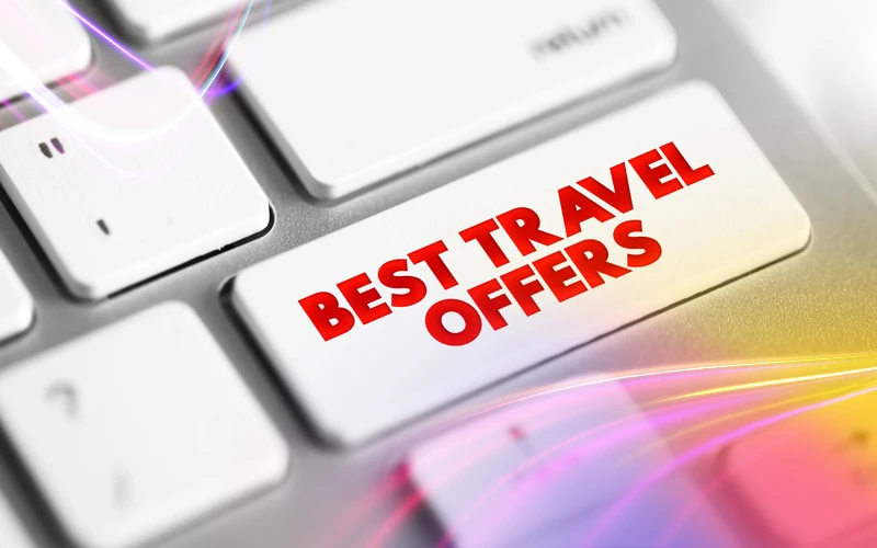 Why-is-off-season-travel-a-smart-idea-1