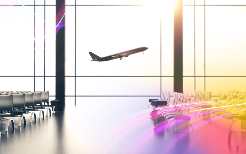 Why-is-off-season-travel-a-smart-idea-2