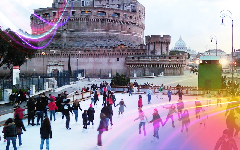 Winter-Ice-Skating-Rinks
