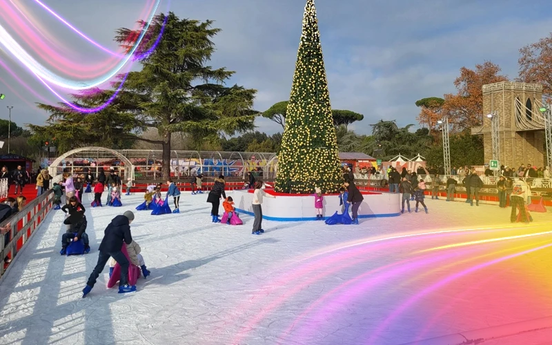 Winter-Ice-Skating-Rinks