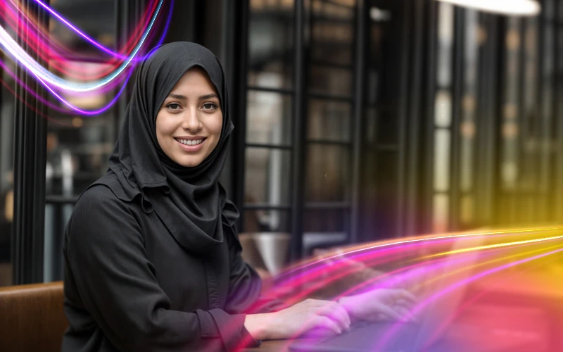 Womens-Abaya-A-Symbol-of-Femininity-and-Modesty