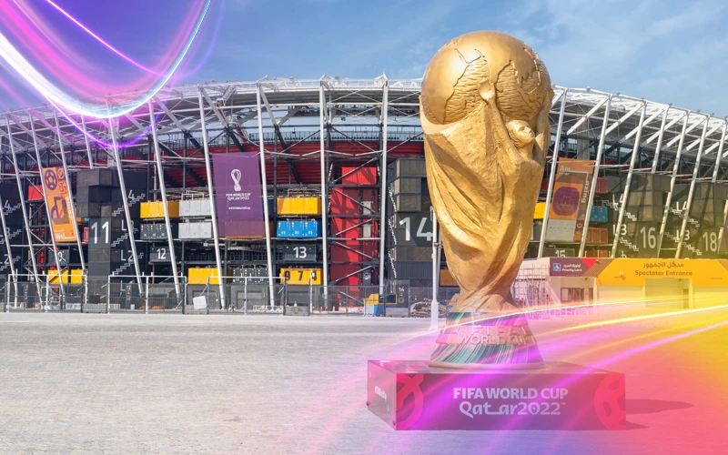World-Cup-2022-Qatar-makes-history