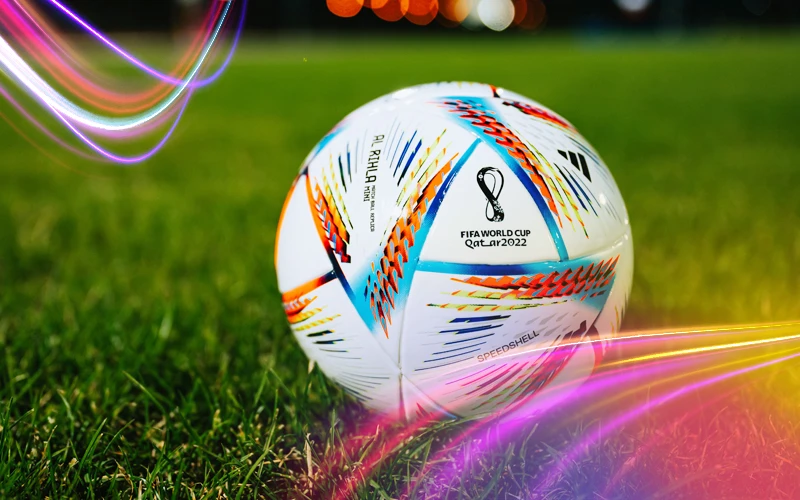 World-Cup-2022-Qatar-makes-history