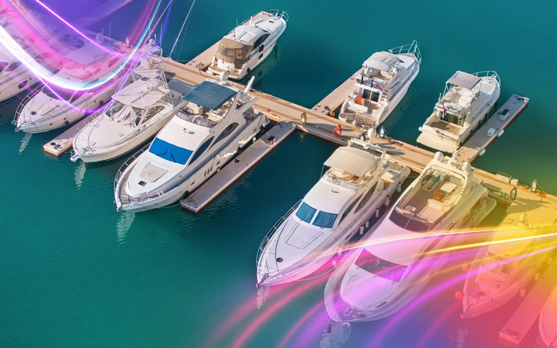 Yacht-Tour-with-Exceptional-Moments-at-Sea