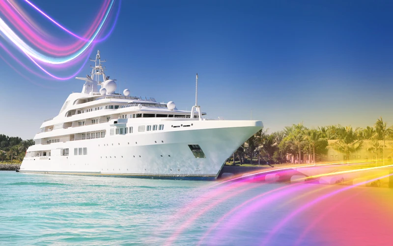 Yacht-Tour-with-Exceptional-Moments-at-Sea