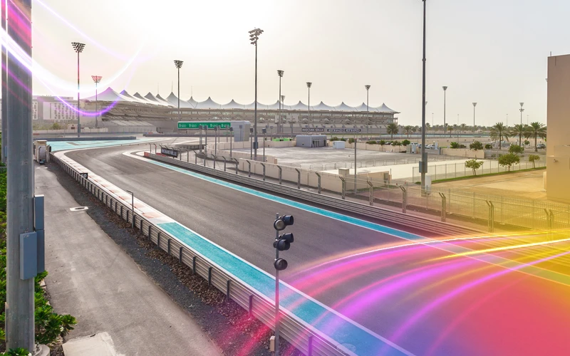 Yas-Marina-Circuit-Real-Racing-Experience