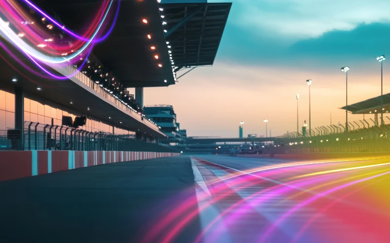 Yas-Marina-Circuit-Real-Racing-Experience