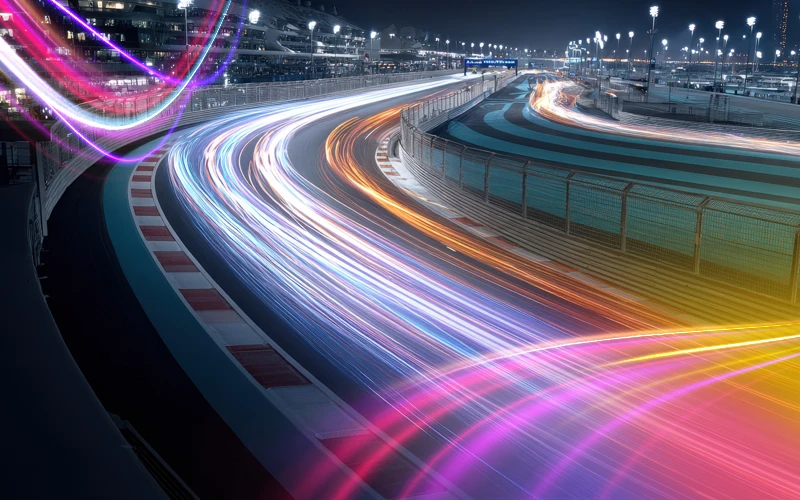 Yas-Marina-Circuit-Real-Racing-Experience