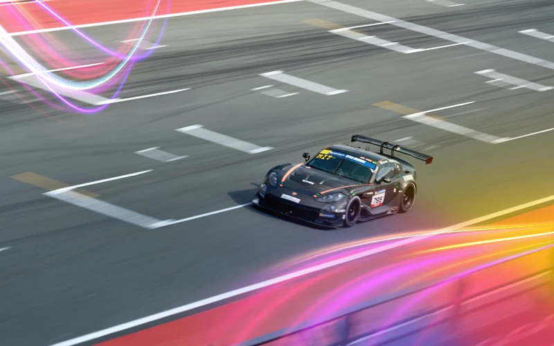 Yas-Marina-Circuit-Real-Racing-Experience