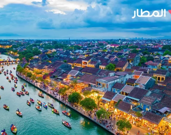 10 Affordable Countries to Visit With 12 Split Payment Option
