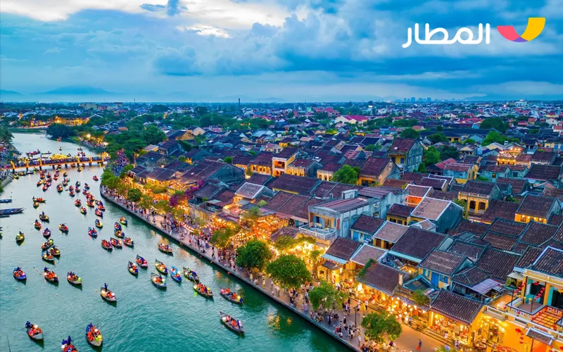 10 Affordable Countries to Visit With 12 Split Payment Option