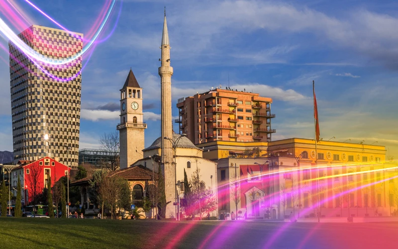 Albania-The-Budget-Friendly-Pearl-of-the-Balkans-1