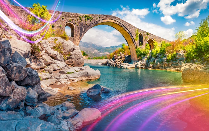 Albania-The-Budget-Friendly-Pearl-of-the-Balkans